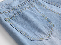 uploads/erp/collection/images/Men Clothing/Bibo/XU0441809/img_b/img_b_XU0441809_4_wLy4F3i0yRhvKxI5ewBxQAvZk273wgV1